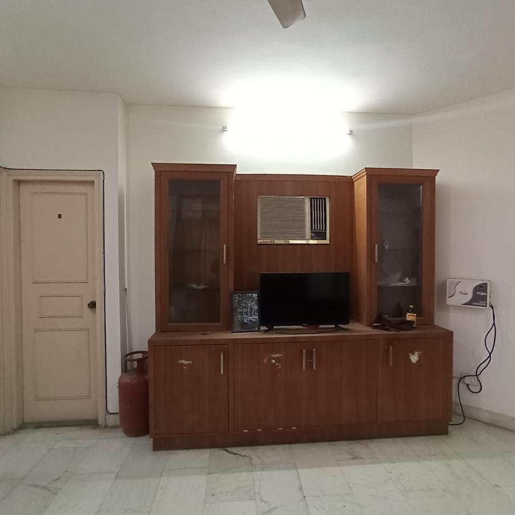 3 BHK + Pooja Room Builder Floor For Rent in Kohli One Malibu Town