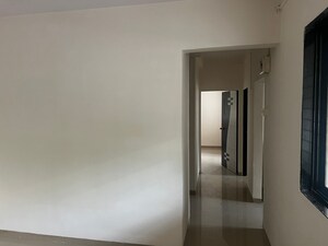Room in 2 BHK Apartment at Panchavati CHS, Vasant Vihar – for Rent