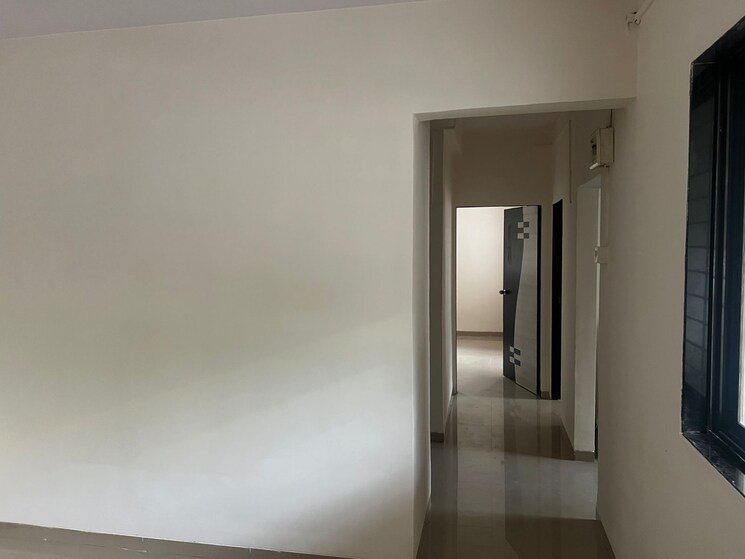Room, panchavati-chs 2 Bedroom 700 Sq.Ft. Apartment In Vasant Vihar Thane 9687607