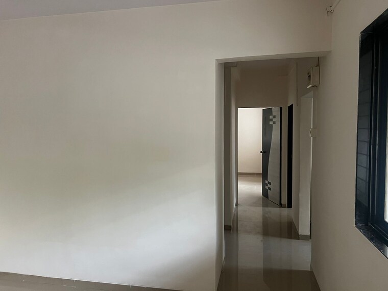 Room, panchavati-chs 2 Bedroom 700 Sq.Ft. Apartment In Vasant Vihar Thane 9687607