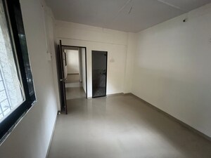 2 BHK Apartment For Rent in Panchavati CHS, Vasant Vihar