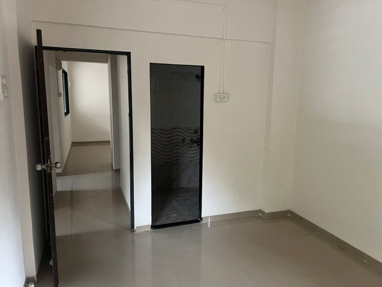 Room, panchavati-chs 2 Bedroom 700 Sq.Ft. Apartment In Vasant Vihar Thane 9687607
