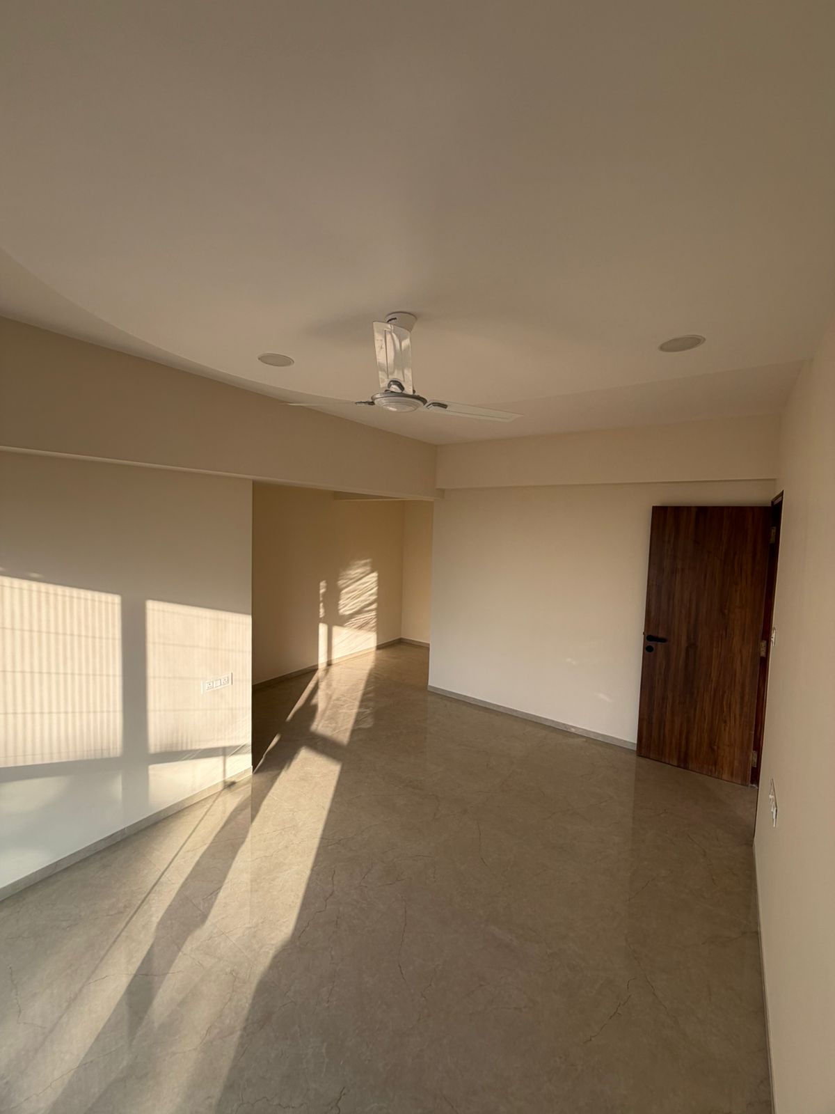 undefined, prem-sagar-chs-santacruz-west 2 Bedroom 800 Sq.Ft. Apartment In Santacruz West Mumbai 9687606