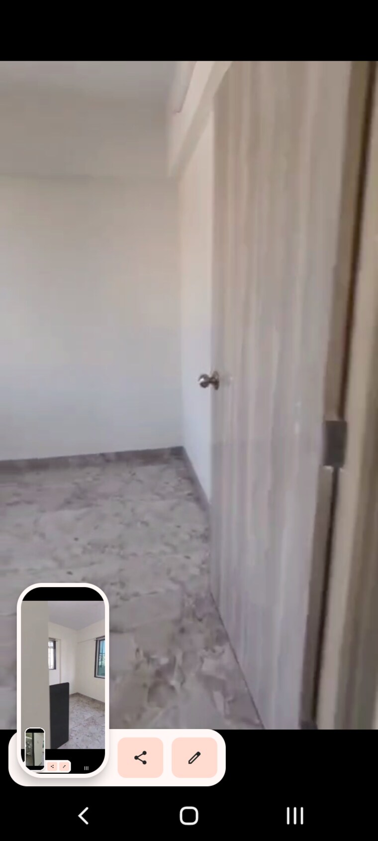 Bathroom, highland-chs 1 RK 300 Sq.Ft. Apartment In Pali Hill Mumbai 9687609