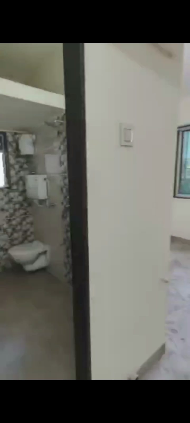 1 Rk  300 Sq.Ft. Apartment in Highland CHS