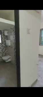 1 Rk  300 Sq.Ft. Apartment in Highland CHS