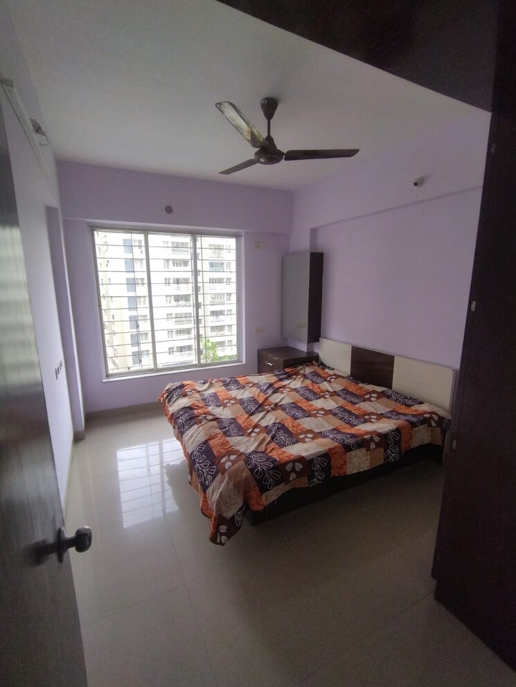 Bedroom, r-euphoria-apartments 2.5 Bedroom 1050 Sq.Ft. Apartment In Kondhwa Pune 9687612