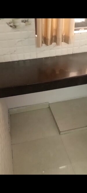 Furnished Amenities in 1 RK Builder Floor at Sadarpur – for Rent