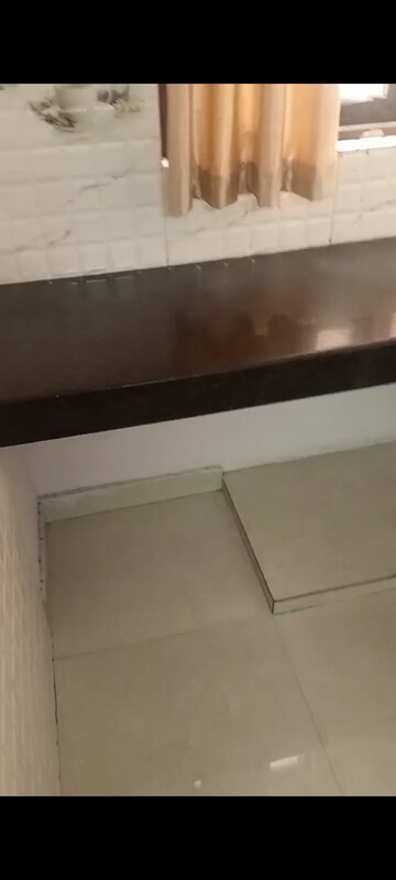 Furnished Amenities in 1 RK Builder Floor at Sadarpur – for Rent