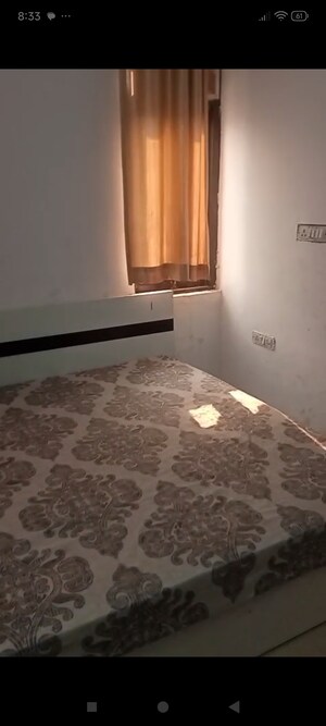 1 RK Builder Floor For Rent in Sadarpur