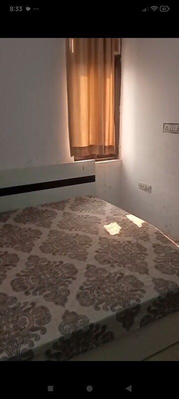1 RK Builder Floor For Rent in Sadarpur