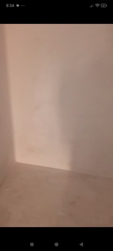 Room in 1 RK Builder Floor at Sadarpur – for Rent