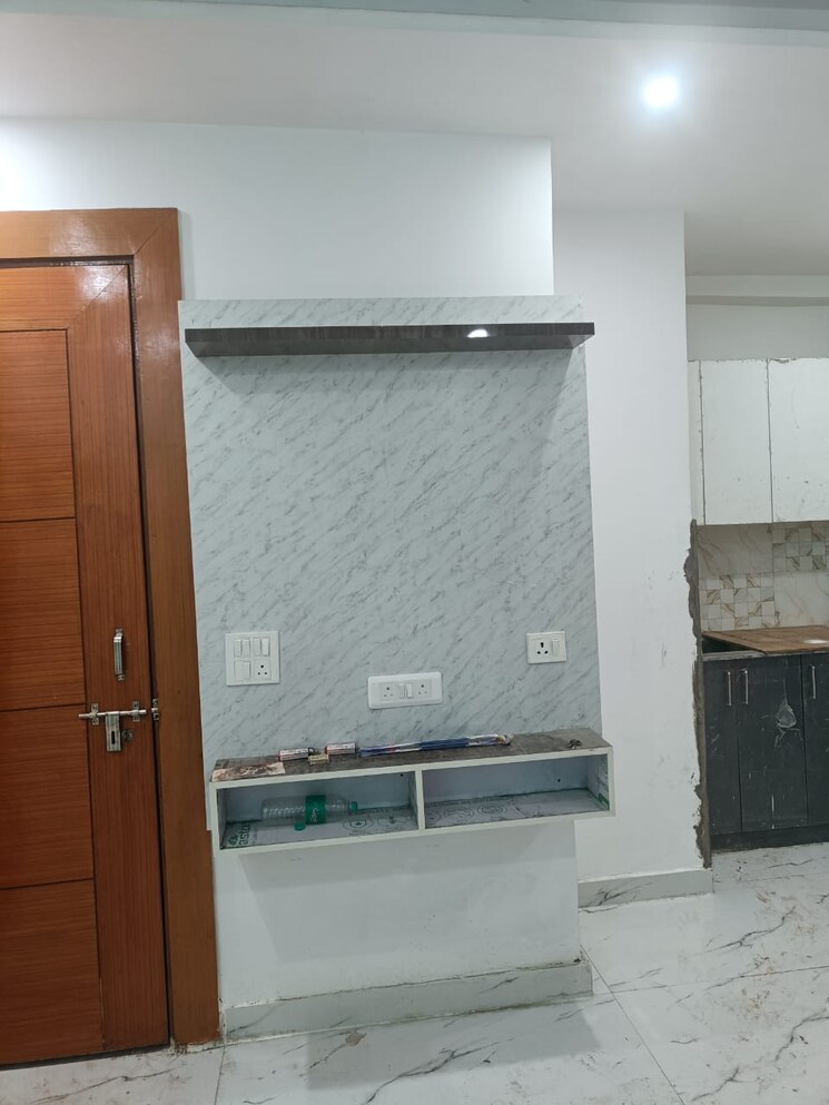 undefined, sector 49 2 Bedroom 900 Sq.Ft. Builder Floor In Sector 49 Noida 9687624