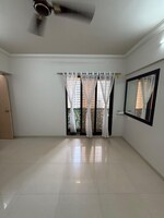 2 BHK 1250 Sq.Ft. Apartment in Sai Haridra