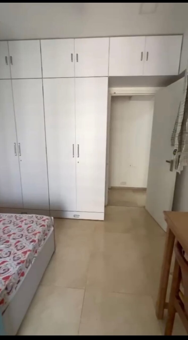 Room, satellite-royale 2 Bedroom 1050 Sq.Ft. Apartment In Goregaon East Mumbai 9604529