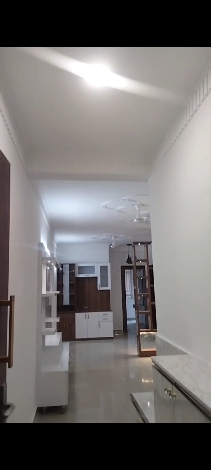 2 BHK 735 Sq.Ft. Apartment in Suncity Avenue 76