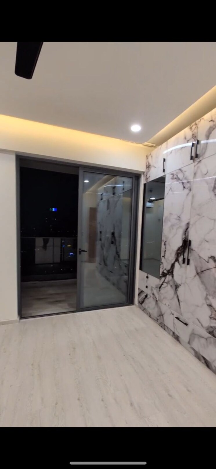 undefined, m3m-heights 2 Bedroom 1350 Sq.Ft. Apartment In Sector 65 Gurgaon 9687640