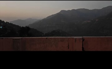  Land For Sale in Raipur