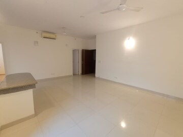 3.5 BHK Apartment For Rent in Vipul Greens, Sector 48