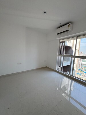 Balcony in 2 BHK Apartment at Lodha Codename Premier, Dombivli East – for Sale