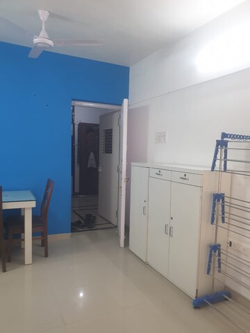 Room in 2 BHK Apartment at Swapnlok CHS, Malad East – for Rent