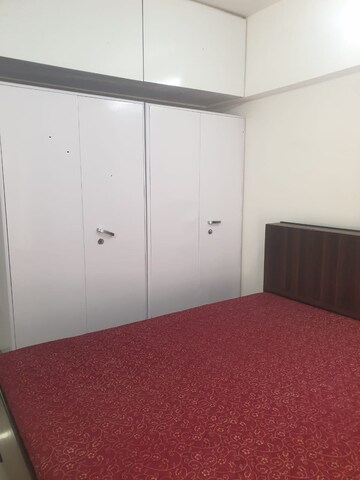 Room in 2 BHK Apartment at Swapnlok CHS, Malad East – for Rent