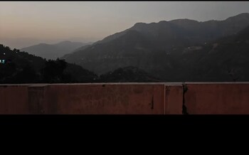 Plot for Sale in Raipur, Dehradun