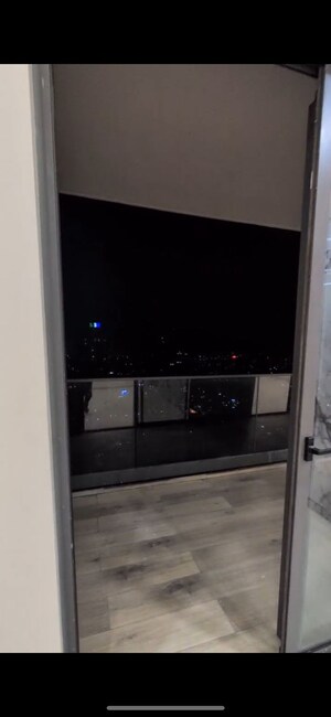 Furnished Amenities in 3 BHK Apartment at M3M Heights, Sector 65 – for Rent