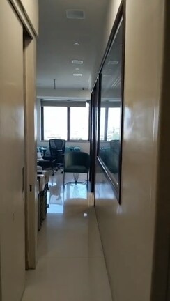 Office Space For Sale in Mahaavir Icon