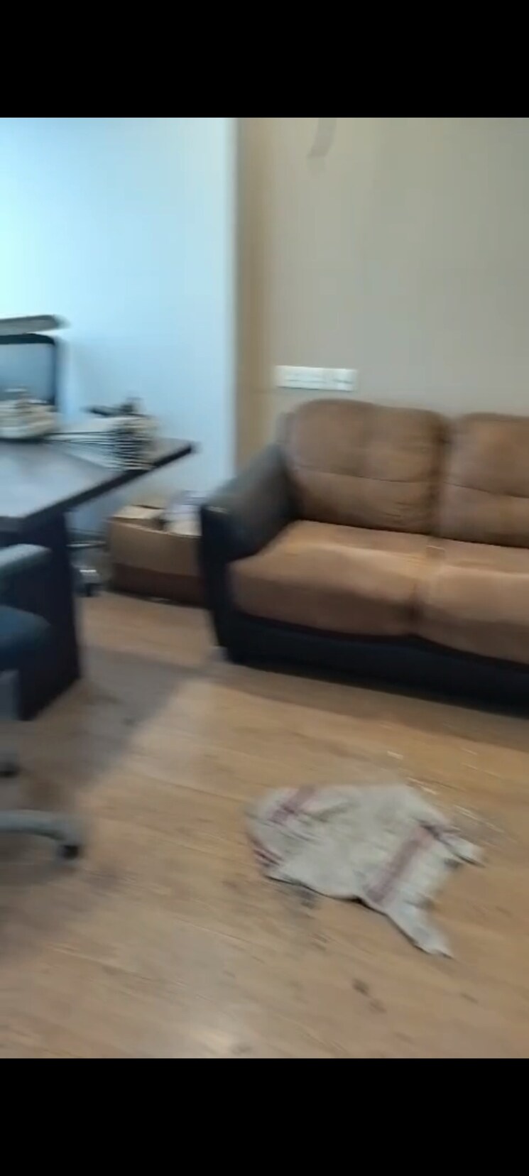 Floor Plan, mahaavir-icon Commercial Office Space 1000 Sq.Ft. In Cbd Belapur Sector 15 Navi Mumbai 9687663