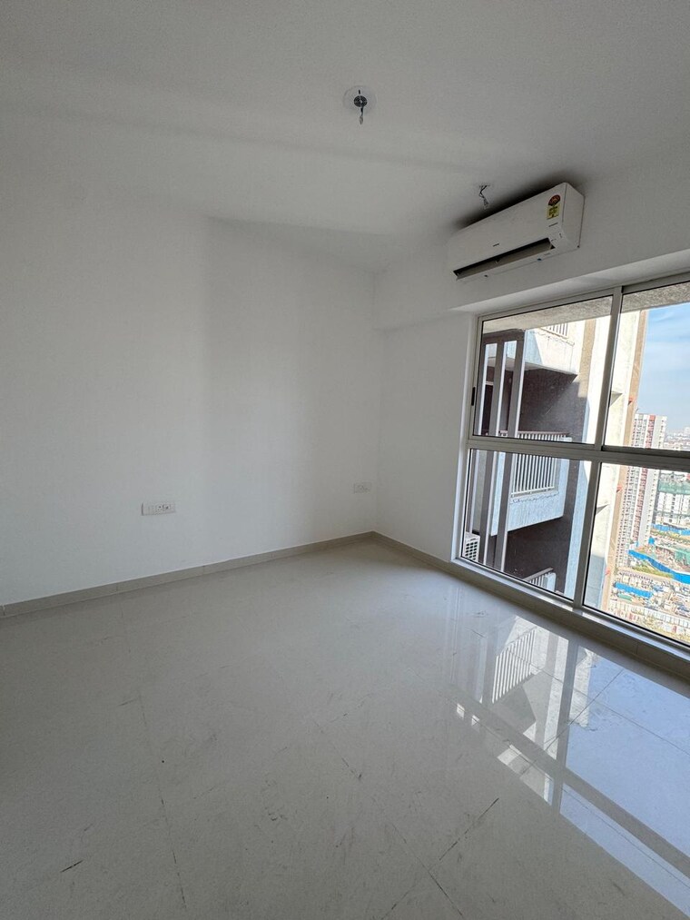 Balcony, lodha-codename-premier 2 Bedroom 656 Sq.Ft. Apartment In Dombivli East Thane 9687667