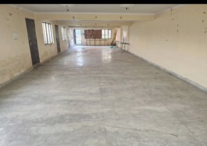  Warehouse For Rent in Mohkampur