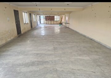  Warehouse For Rent in Mohkampur