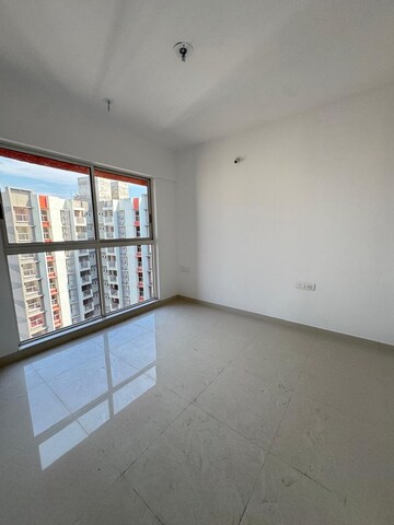 Room in 2 BHK Apartment at Lodha Codename Premier, Dombivli East – for Rent