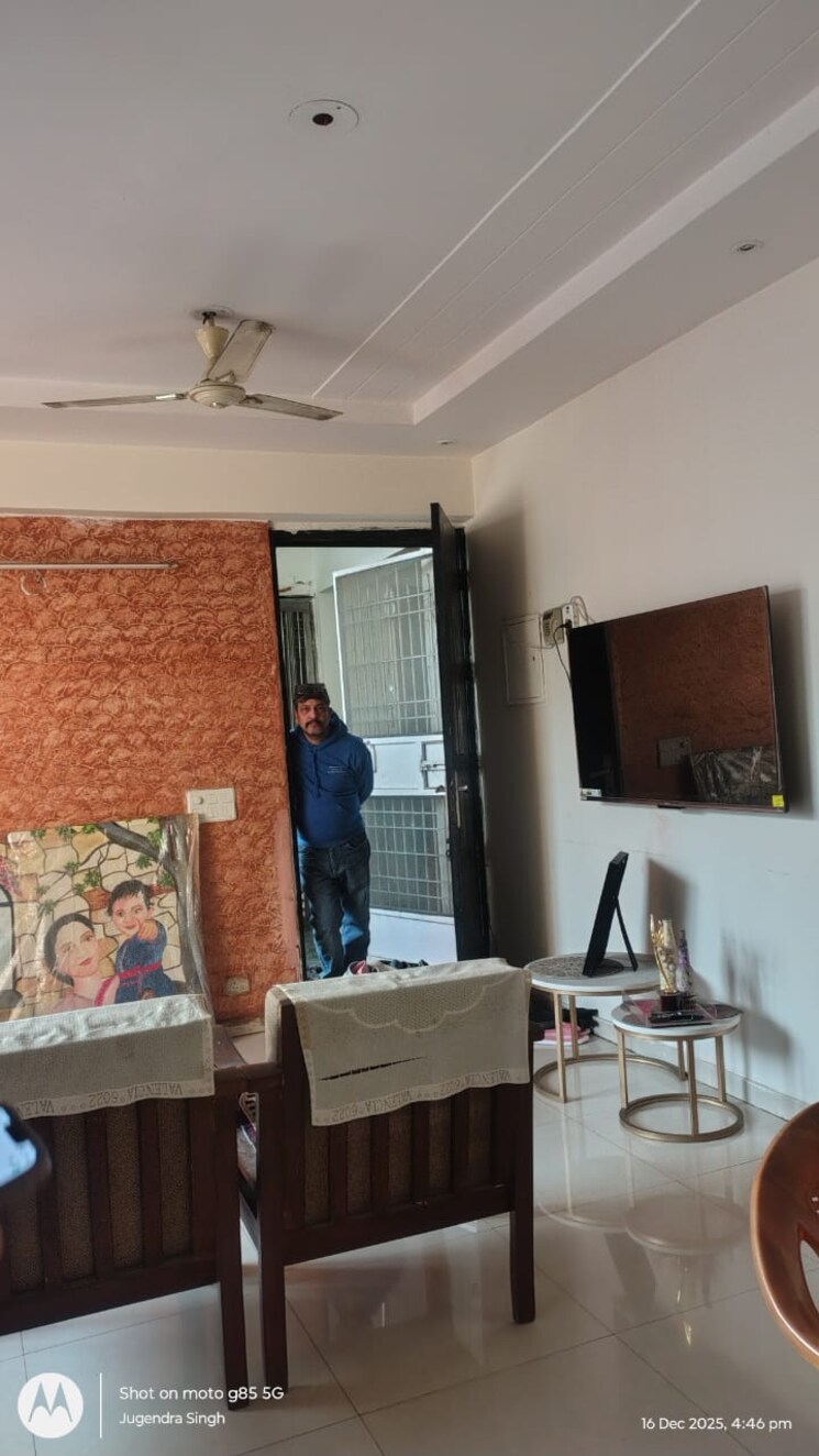 undefined, aims-golf-avenue-ii 2 Bedroom 1080 Sq.Ft. Apartment In Sector 75 Noida 9687666