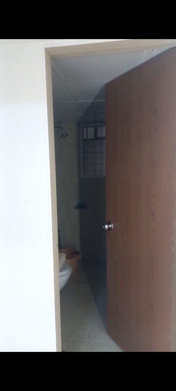 Furnished Amenities in 2 BHK Apartment at Dosti West County Phase 4 Dosti Pine, Balkum Pada – for Sale