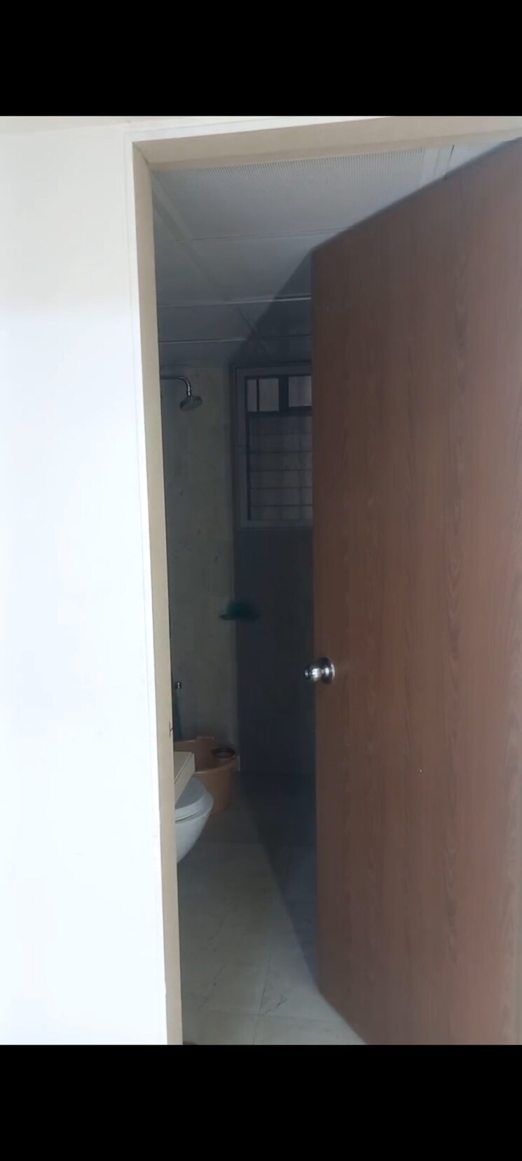 undefined, dosti-west-county-phase-4-dosti-pine 2 Bedroom 747 Sq.Ft. Apartment In Balkum Pada Thane 9687670