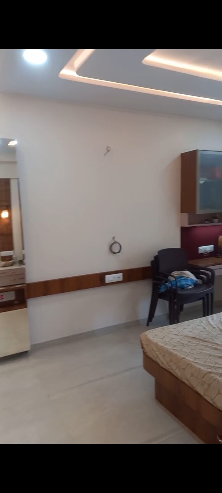 undefined, dosti-west-county-phase-4-dosti-pine 2 Bedroom 747 Sq.Ft. Apartment In Balkum Pada Thane 9687670