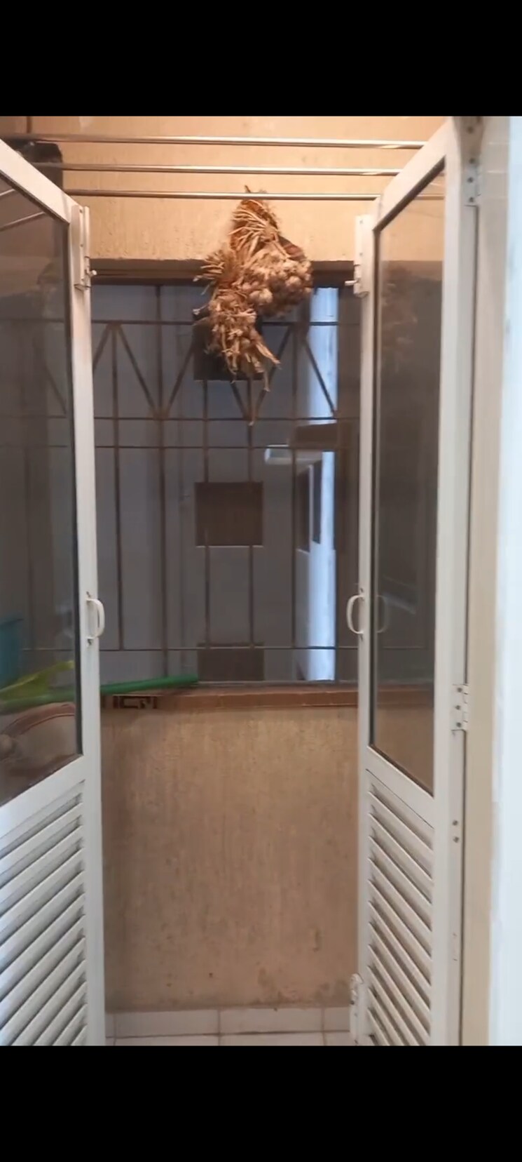 Bathroom, dosti-west-county-phase-4-dosti-pine 2 Bedroom 747 Sq.Ft. Apartment In Balkum Pada Thane 9687670