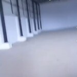 7500 Sq.Ft. Warehouse in Kuwan Wala