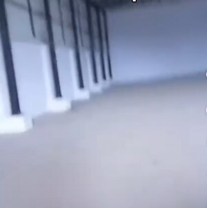  Warehouse For Rent in Kuwan Wala