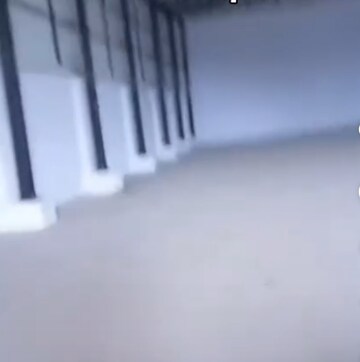  Warehouse For Rent in Kuwan Wala