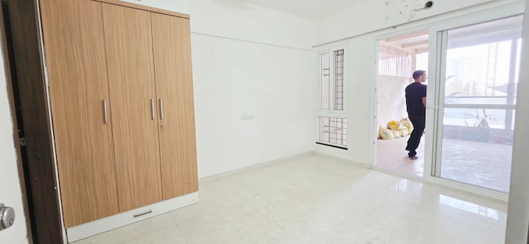 Room, majestique-towers-east-phase-2 2 Bedroom 1235 Sq.Ft. Apartment In Kharadi Pune 9687669