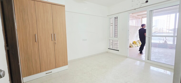 Room, majestique-towers-east-phase-2 2 Bedroom 1235 Sq.Ft. Apartment In Kharadi Pune 9687669