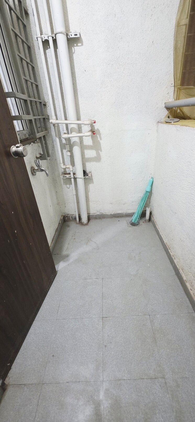 undefined, majestique-towers-east-phase-2 2 Bedroom 1235 Sq.Ft. Apartment In Kharadi Pune 9687669