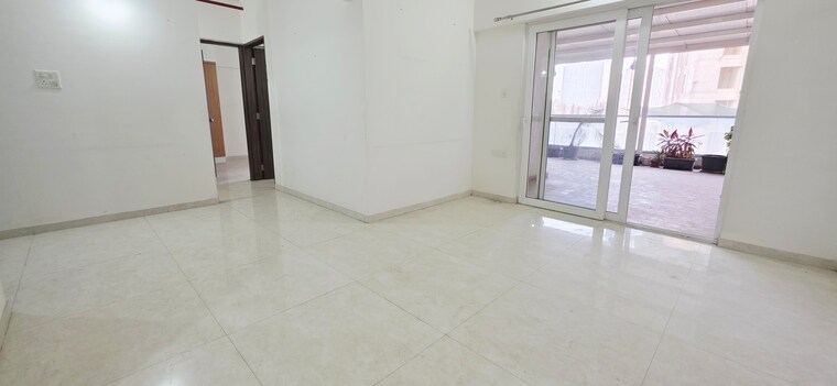 Room, majestique-towers-east-phase-2 2 Bedroom 1235 Sq.Ft. Apartment In Kharadi Pune 9687669