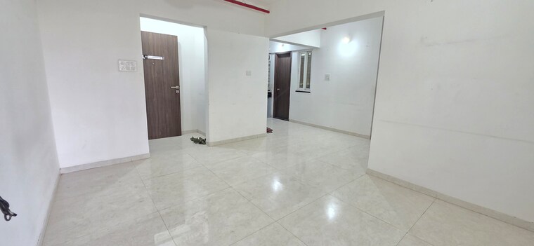 Room, majestique-towers-east-phase-2 2 Bedroom 1235 Sq.Ft. Apartment In Kharadi Pune 9687669