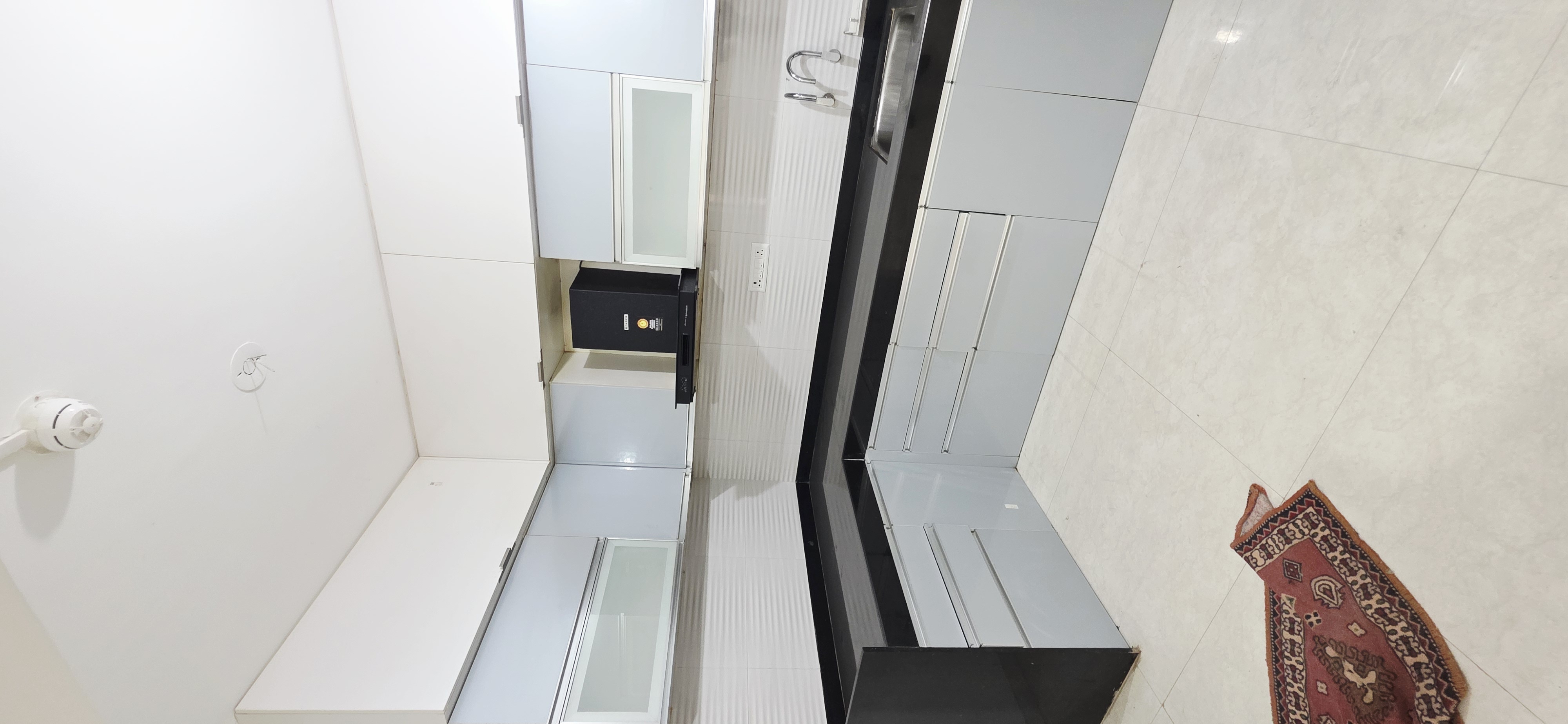 2 BHK Apartment For Rent in Majestique Towers East Phase 2