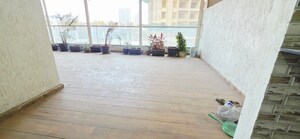 Parking in 2 BHK Apartment at Majestique Towers East Phase 2, Kharadi – for Rent