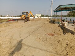 Plot For Sale in Adinath Takshashila 